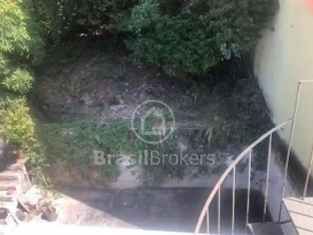 Casa / Sobrado para Venda em Rio de Janeiro/RJ Engenho Novo 10 Quartos