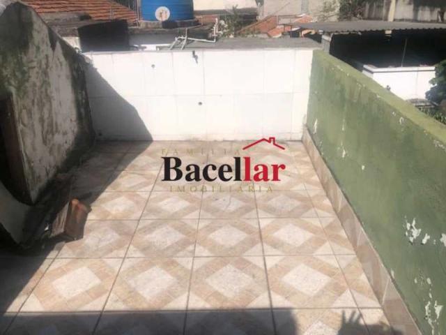 Casa / Sobrado para Venda em Rio de Janeiro/RJ Engenho Novo 10 Quartos