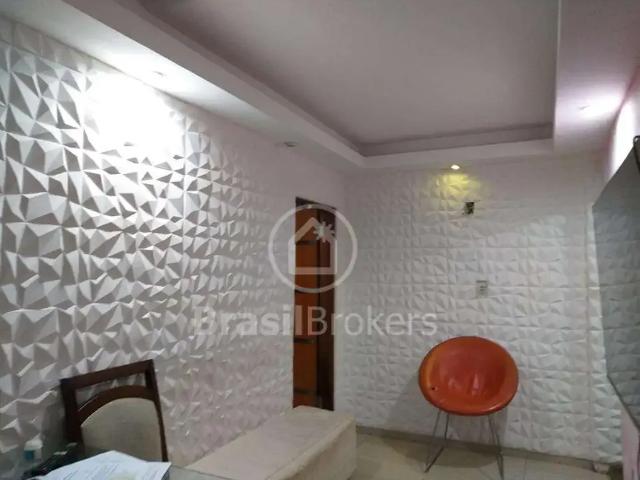 Casa / Sobrado para Venda em Rio de Janeiro/RJ Engenho Novo 1 Quartos
