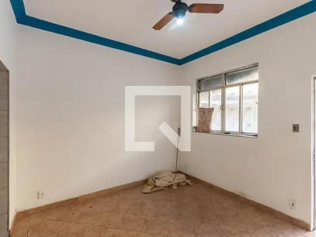 Casa / Sobrado para Venda em Rio de Janeiro/RJ Engenho Novo 2 Quartos