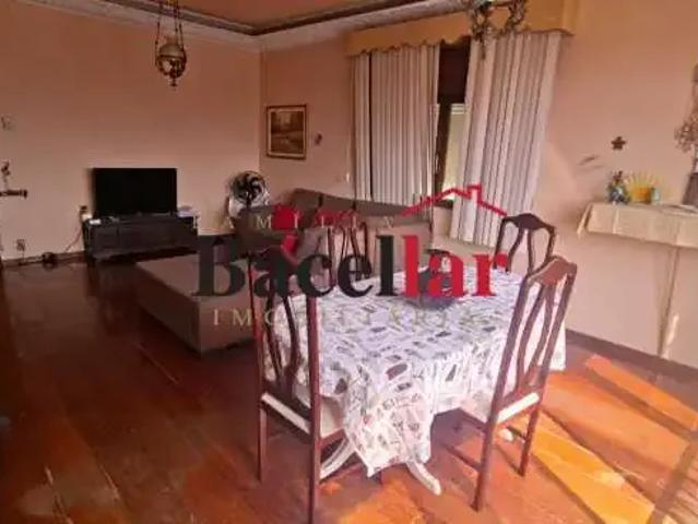Casa / Sobrado para Venda em Rio de Janeiro/RJ Engenho Novo 2 Quartos