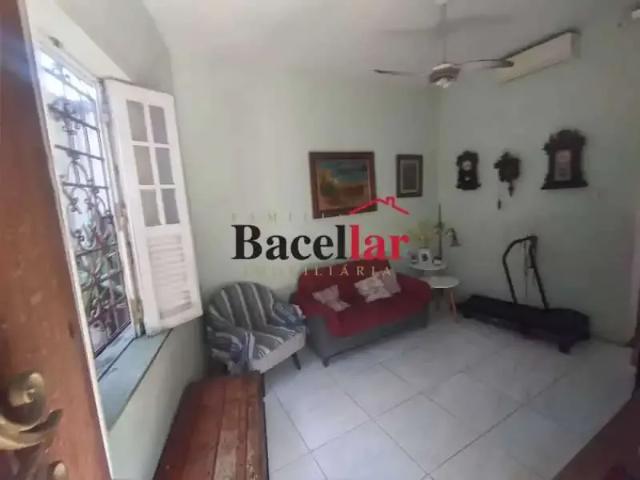 Casa / Sobrado para Venda em Rio de Janeiro/RJ Engenho Novo 2 Quartos