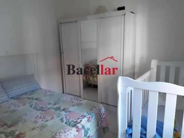 Casa / Sobrado para Venda em Rio de Janeiro/RJ Engenho Novo 2 Quartos