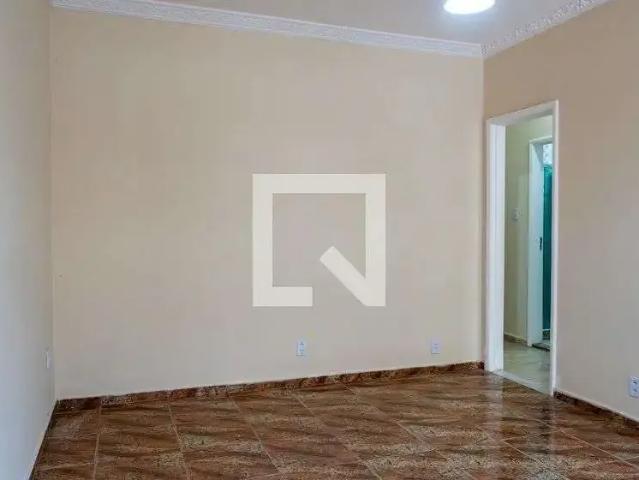 Casa / Sobrado para Venda em Rio de Janeiro/RJ Engenho Novo 2 Quartos
