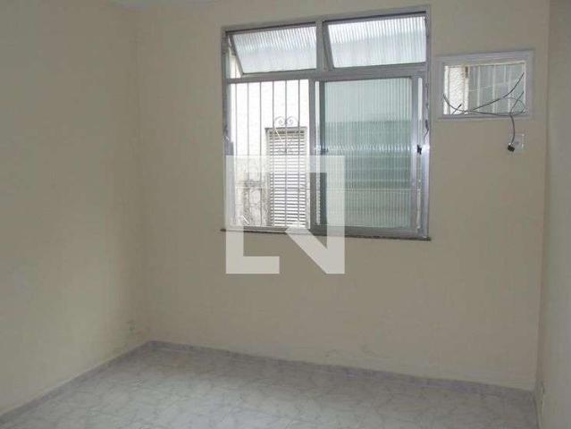 Casa / Sobrado para Venda em Rio de Janeiro/RJ Engenho Novo 2 Quartos