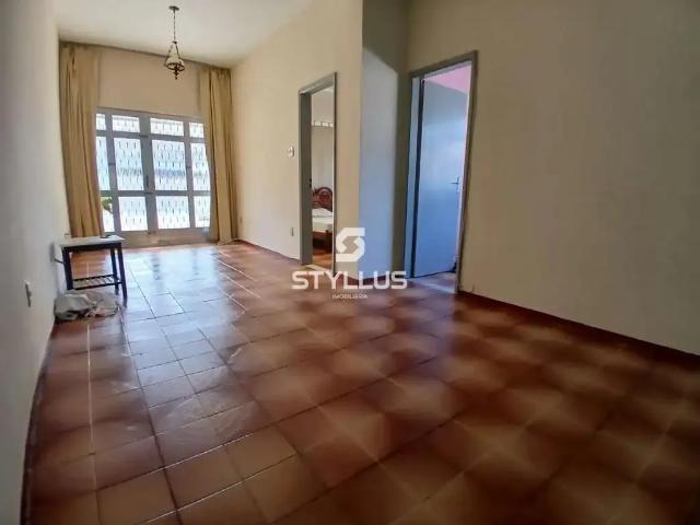 Casa / Sobrado para Venda em Rio de Janeiro/RJ Engenho Novo 2 Quartos