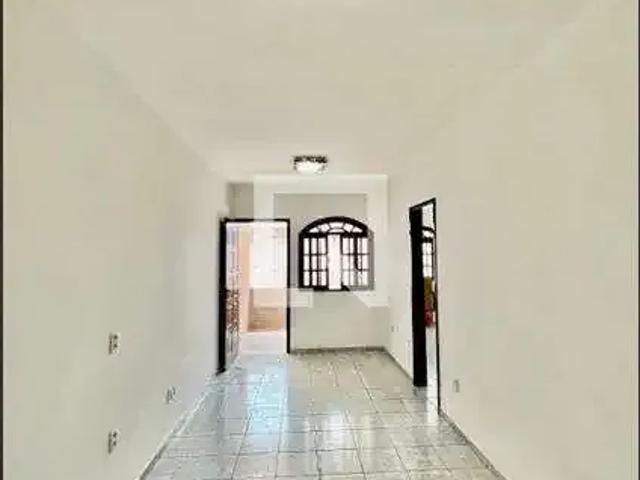 Casa / Sobrado para Venda em Rio de Janeiro/RJ Engenho Novo 2 Quartos