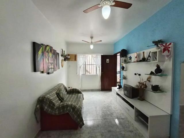 Casa / Sobrado para Venda em Rio de Janeiro/RJ Engenho Novo 2 Quartos