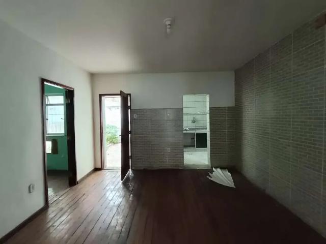 Casa / Sobrado para Venda em Rio de Janeiro/RJ Engenho Novo 2 Quartos