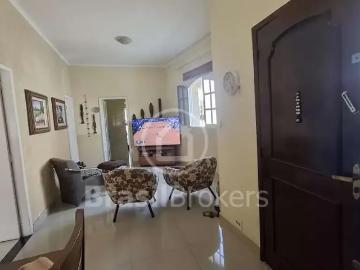 Casa / Sobrado para Venda em Rio de Janeiro/RJ Engenho Novo 2 Quartos