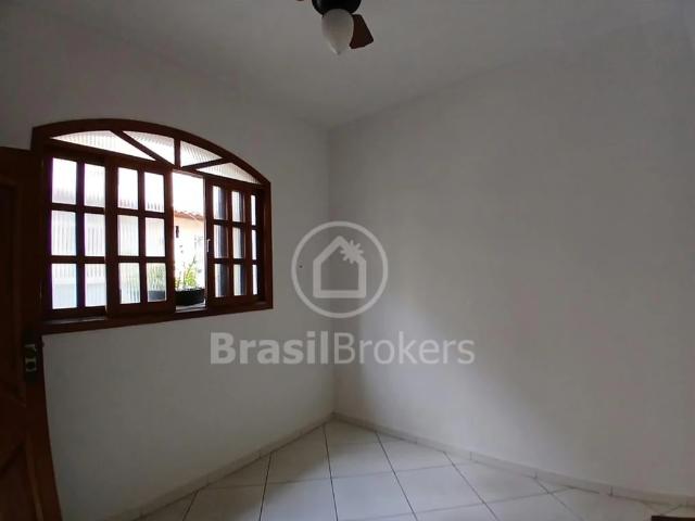 Casa / Sobrado para Venda em Rio de Janeiro/RJ Engenho Novo 2 Quartos