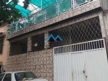 Rua Acaú, Vila Isabel, Rio de Janeiro, Rio de Janeiro, Rio de Janeiro