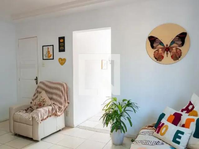 Casa / Sobrado para Venda em Rio de Janeiro/RJ Engenho Novo 3 Quartos