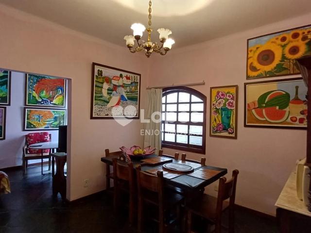 Casa / Sobrado para Venda em Rio de Janeiro/RJ Engenho Novo 3 Quartos