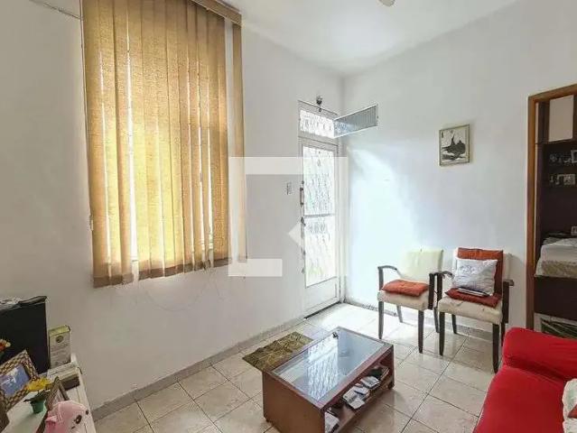 Casa / Sobrado para Venda em Rio de Janeiro/RJ Engenho Novo 3 Quartos