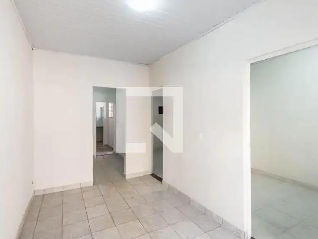 Casa / Sobrado para Venda em Rio de Janeiro/RJ Engenho Novo 3 Quartos