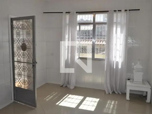 Casa / Sobrado para Venda em Rio de Janeiro/RJ Engenho Novo 3 Quartos