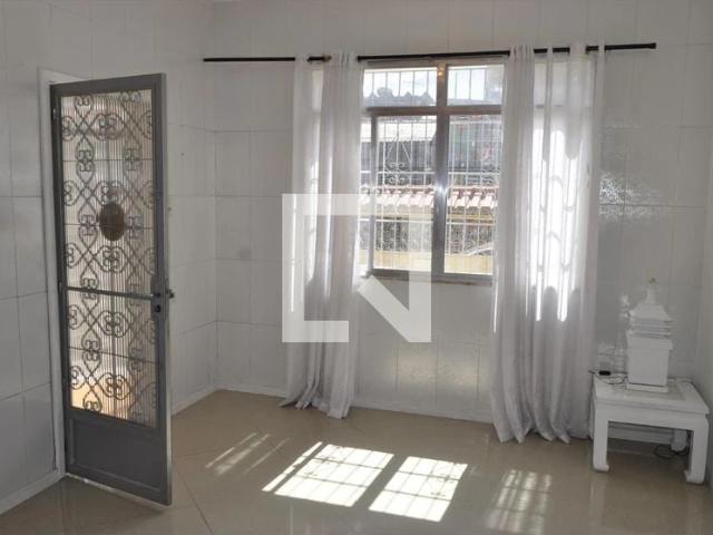 Casa / Sobrado para Venda em Rio de Janeiro/RJ Engenho Novo 3 Quartos