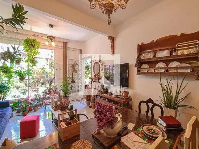 Casa / Sobrado para Venda em Rio de Janeiro/RJ Engenho Novo 3 Quartos