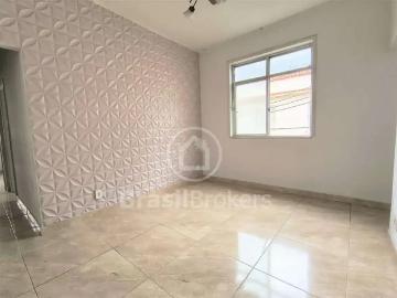 Casa / Sobrado para Venda em Rio de Janeiro/RJ Engenho Novo 3 Quartos