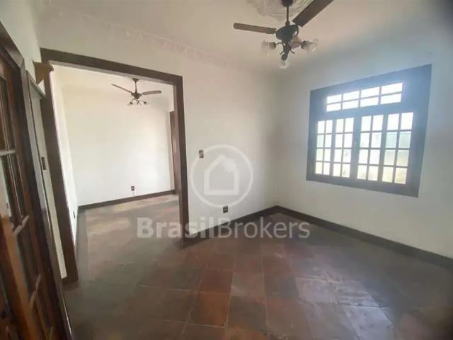 Casa / Sobrado para Venda em Rio de Janeiro/RJ Engenho Novo 3 Quartos