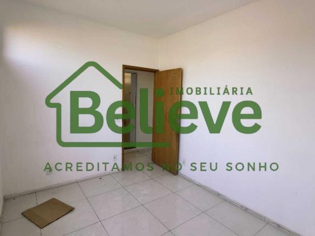 Casa / Sobrado para Venda em Rio de Janeiro/RJ Engenheiro Leal 2 Quartos