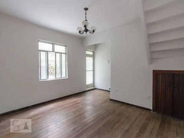 Casa / Sobrado para Venda em Rio de Janeiro/RJ Estácio 2 Quartos
