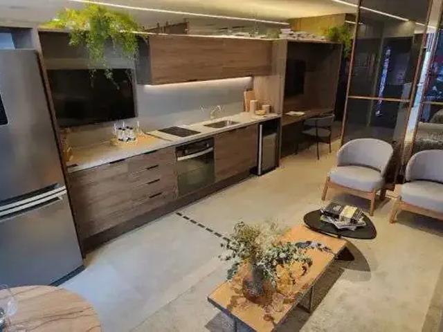 Casa / Sobrado para Venda em Rio de Janeiro/RJ Flamengo 1 Quartos