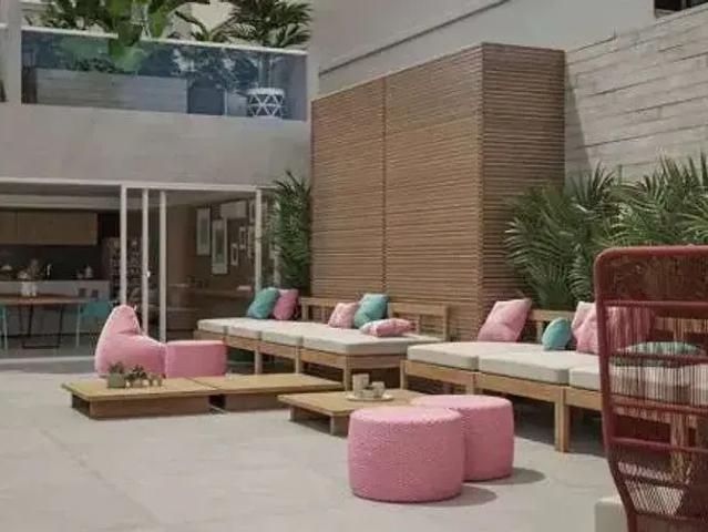 Casa / Sobrado para Venda em Rio de Janeiro/RJ Flamengo 1 Quartos