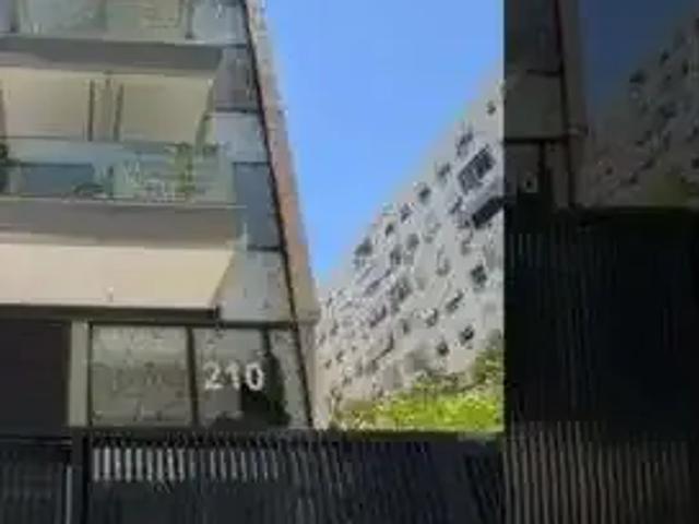 Casa / Sobrado para Venda em Rio de Janeiro/RJ Flamengo 1 Quartos
