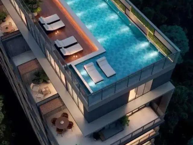Casa / Sobrado para Venda em Rio de Janeiro/RJ Flamengo 1 Quartos