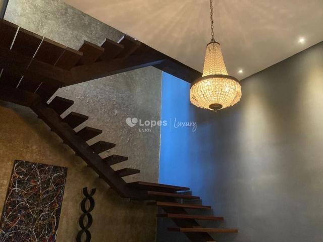 Casa / Sobrado para Venda em Rio de Janeiro/RJ Flamengo 3 Quartos