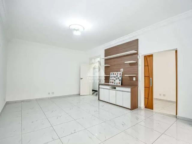 Casa / Sobrado para Venda em Rio de Janeiro/RJ Flamengo 4 Quartos