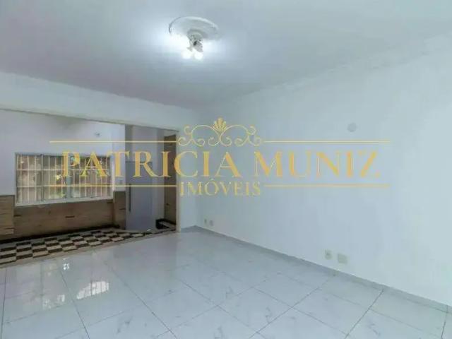 Casa / Sobrado para Venda em Rio de Janeiro/RJ Flamengo 4 Quartos
