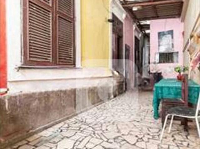Casa / Sobrado para Venda em Rio de Janeiro/RJ Flamengo 6 Quartos