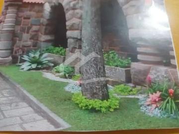 Casa / Sobrado para Venda em Rio de Janeiro/RJ Flamengo 7 Quartos