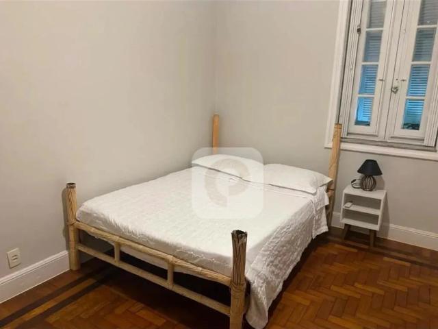 Casa / Sobrado para Venda em Rio de Janeiro/RJ Flamengo 7 Quartos