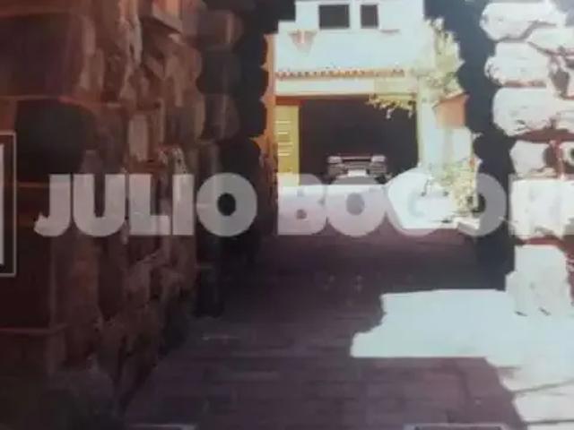 Casa / Sobrado para Venda em Rio de Janeiro/RJ Flamengo 7 Quartos