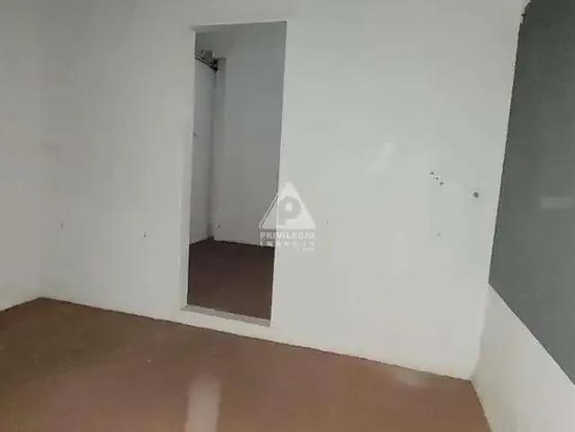 Casa / Sobrado para Venda em Rio de Janeiro/RJ Flamengo 7 Quartos