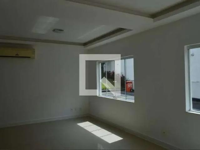 Casa / Sobrado para Venda em Rio de Janeiro/RJ Freguesia Ilha do Governador 3 Quartos