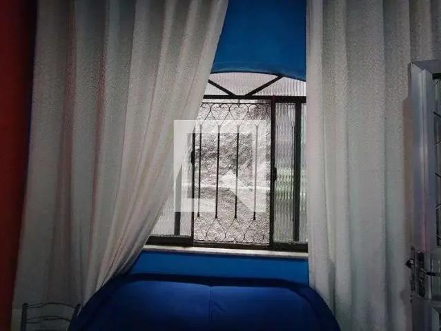 Casa / Sobrado para Venda em Rio de Janeiro/RJ Freguesia Ilha do Governador 3 Quartos
