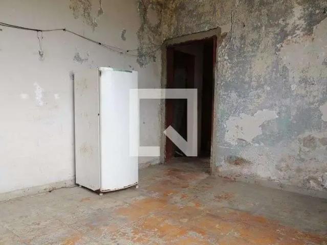 Casa / Sobrado para Venda em Rio de Janeiro/RJ Freguesia Ilha do Governador 3 Quartos