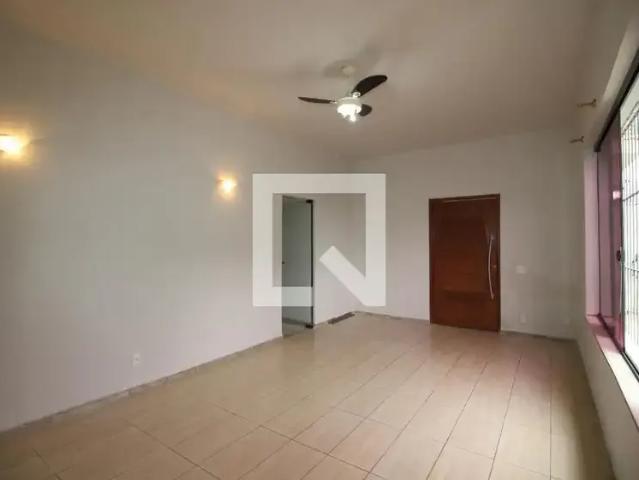 Casa / Sobrado para Venda em Rio de Janeiro/RJ Freguesia Ilha do Governador 3 Quartos