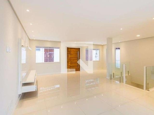 Casa / Sobrado para Venda em Rio de Janeiro/RJ Freguesia Ilha do Governador 3 Quartos