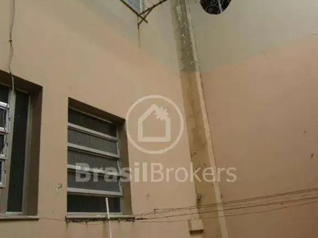 Casa / Sobrado para Venda em Rio de Janeiro/RJ Freguesia Ilha do Governador 2 Quartos