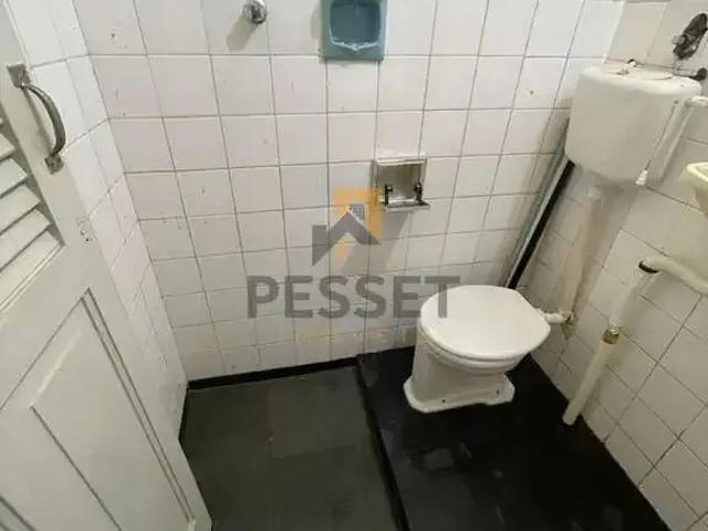 Casa / Sobrado para Venda em Rio de Janeiro/RJ Freguesia Ilha do Governador 2 Quartos
