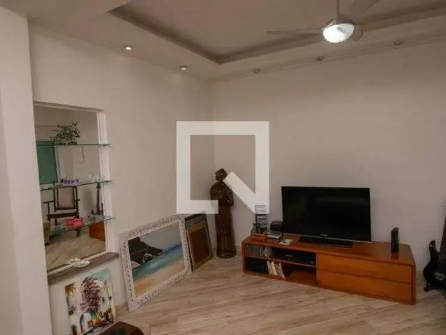 Casa / Sobrado para Venda em Rio de Janeiro/RJ Freguesia Ilha do Governador 4 Quartos