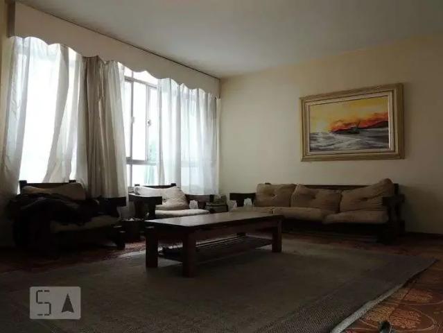 Casa / Sobrado para Venda em Rio de Janeiro/RJ Freguesia Ilha do Governador 4 Quartos