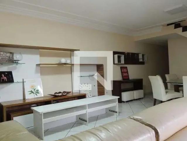 Casa / Sobrado para Venda em Rio de Janeiro/RJ Freguesia Ilha do Governador 8 Quartos