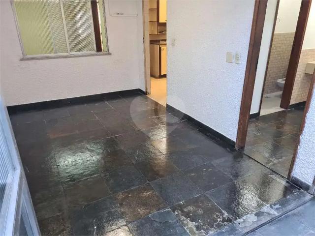 Casa / Sobrado para Venda em Rio de Janeiro/RJ Freguesia Jacarepaguá 4 Quartos